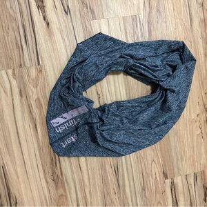 Oiselle lux infinity scarf